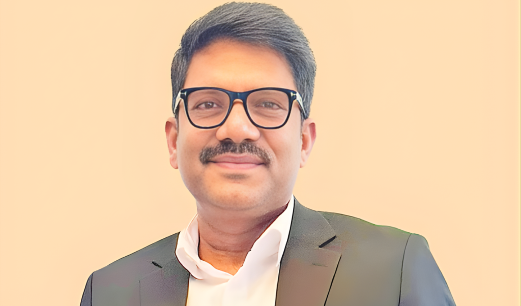 অ্যাপোলো উদ্যোগে চিকিৎসকদের প্রশিক্ষণ কর্মসূচি শুরু অ্যাপোলো উদ্যোগে চিকিৎসকদের প্রশিক্ষণ কর্মসূচি শুরু