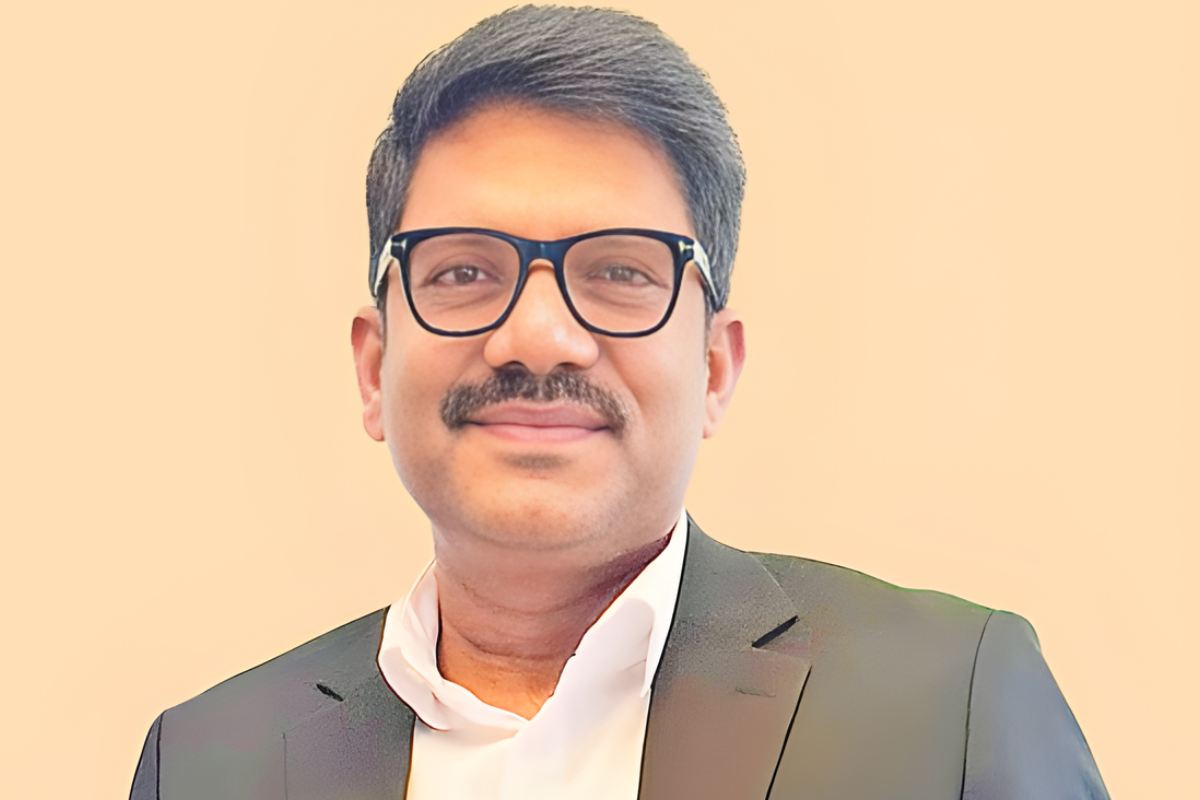 অ্যাপোলো উদ্যোগে চিকিৎসকদের প্রশিক্ষণ কর্মসূচি শুরু