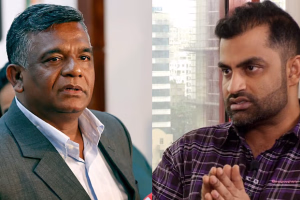 আইসিসি ও এসিসিতে বাংলাদেশের প্রতিনিধিত্ব: পদ্ধতিগত জটিলতা ও বর্তমান বাস্তবতা