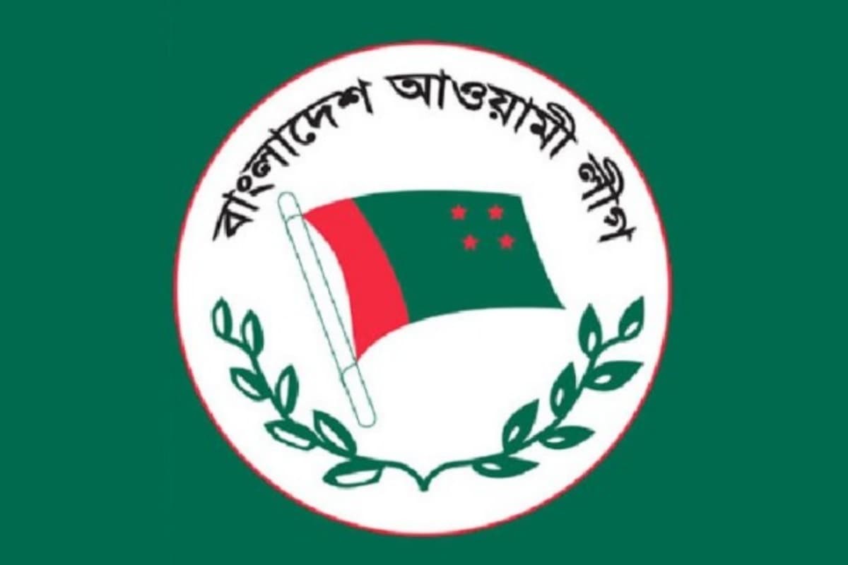 আওয়ামী লীগের নিষেধাজ্ঞা প্রত্যাহারে জাতিসংঘে ১৭৩ আইনজীবীর আবেদন