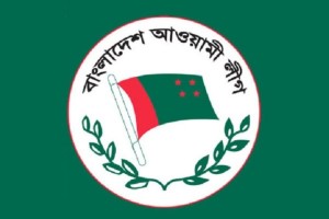 আওয়ামী লীগের নিষেধাজ্ঞা প্রত্যাহারে জাতিসংঘে ১৭৩ আইনজীবীর আবেদন