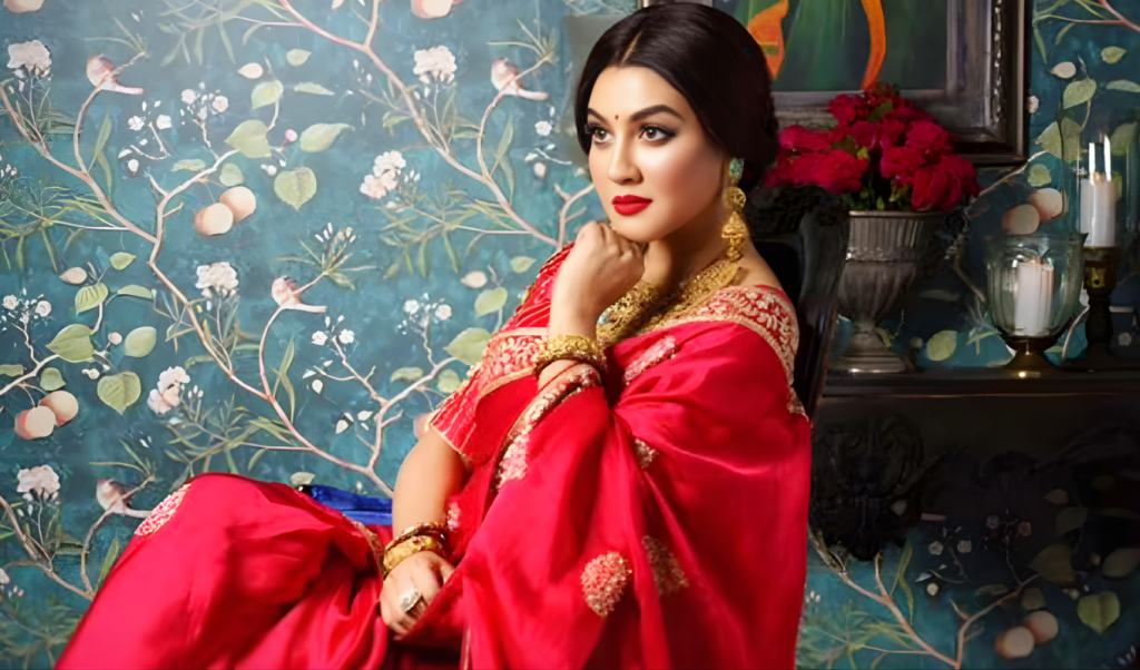 লাল শাড়িতে জয়ার তীব্র ব্যক্তিত্বের নতুন ছবির প্রকাশ 3 আজকের বাংলাদেশি টাকার বিনিময় হার 19 লাল শাড়িতে জয়ার তীব্র ব্যক্তিত্বের নতুন ছবির প্রকাশ