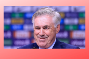 আনচেলত্তি ব্রাজিল কোচিংয়ে থাকছেন ২০৩০ বিশ্বকাপ পর্যন্ত