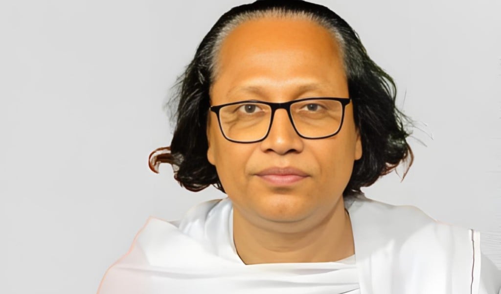 আবুল সরকার ছয় মাস জামিন আবুল সরকারকে ছয় মাসের জামিন