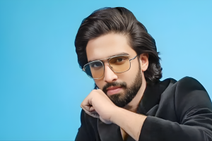 আমাল মালিকের কড়া বার্তা: নেটিজেনদের প্রতি হুঁশিয়ারি