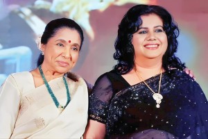 আশাকে হারানোর অপার বেদনা