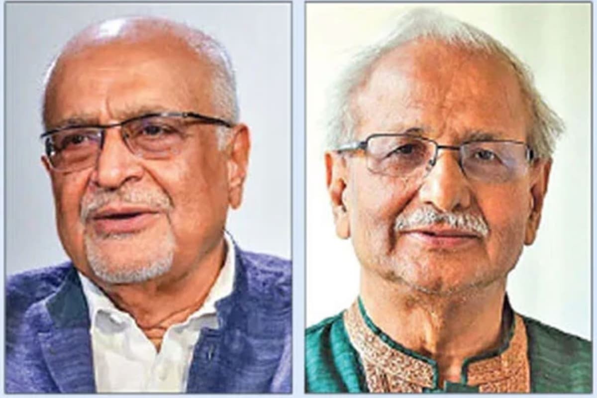 ইউনূস সরকারের আমলে সুশীলদের নীরবতা নিয়ে প্রশ্ন
