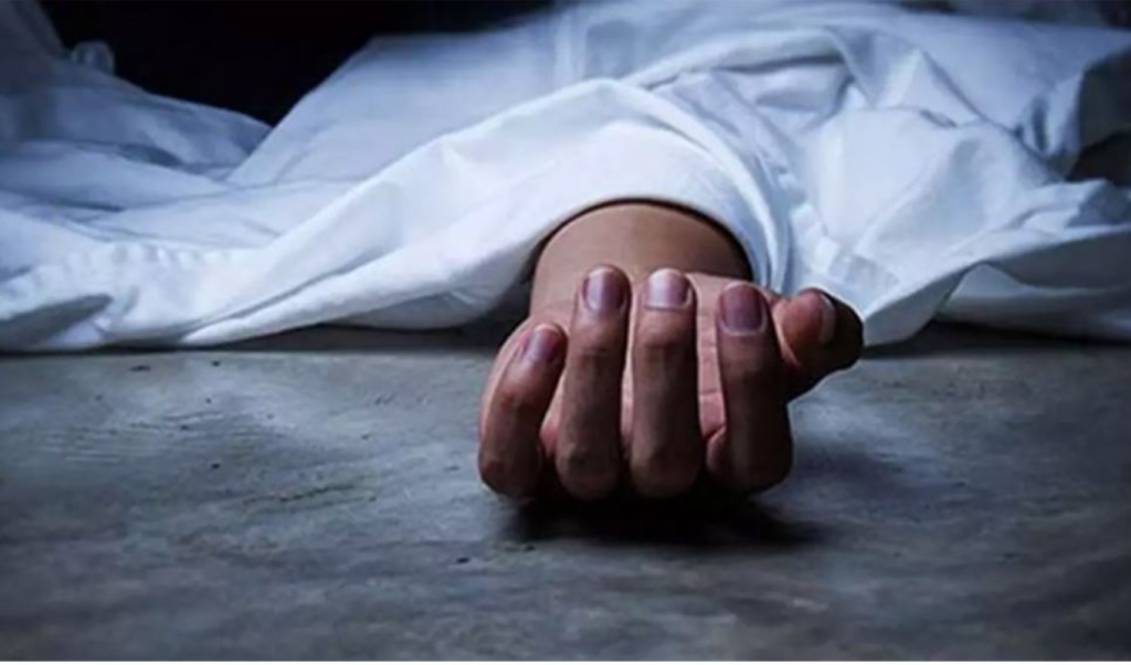 ইছামতীতে রহস্যময় মৃত্যু তিন দিনে দুই লাশ উদ্ধার ইছামতীতে রহস্যময় মৃত্যু, তিন দিনে দুই লাশ উদ্ধার
