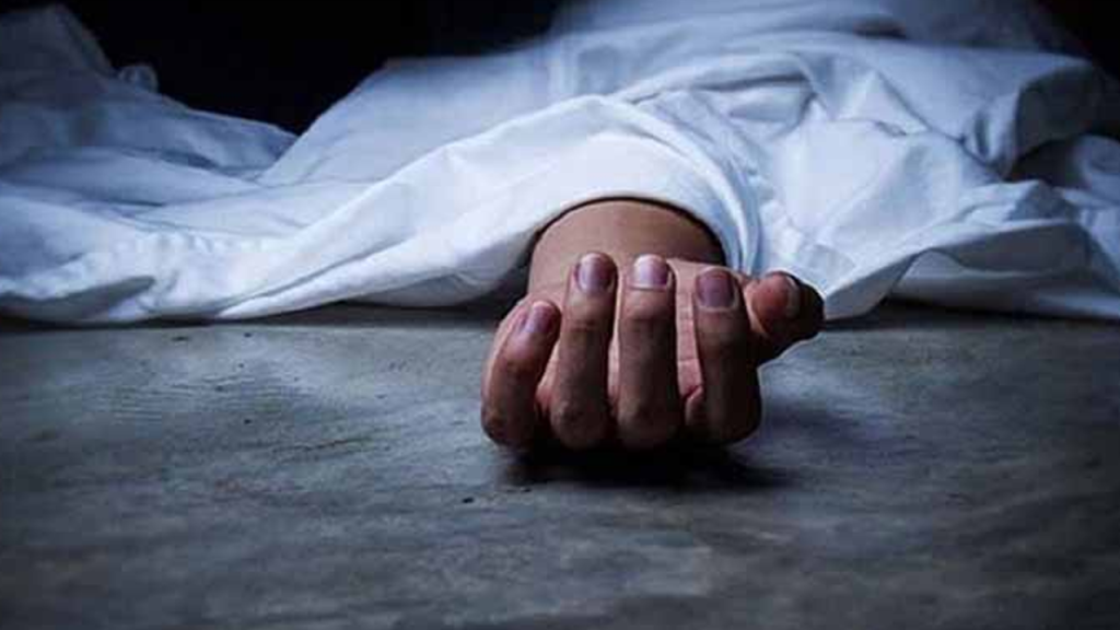 ইজিবাইক ধাক্কায় স্কুলছাত্রী নিহত ইজিবাইক ধাক্কায় স্কুলছাত্রী নিহত