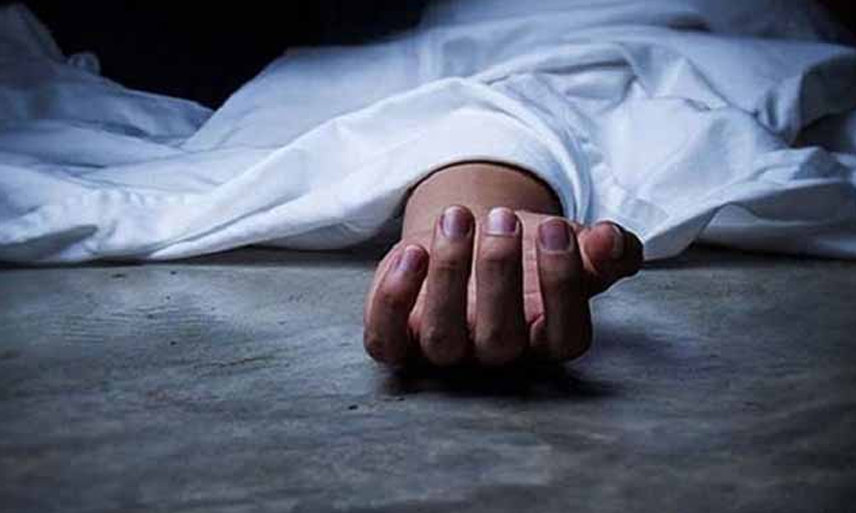 ইজিবাইক ধাক্কায় স্কুলছাত্রী নিহত