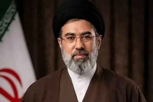 ইরান বিজয় ঘোষণা: যুক্তরাষ্ট্রের সঙ্গে অস্থায়ী যুদ্ধবিরতি