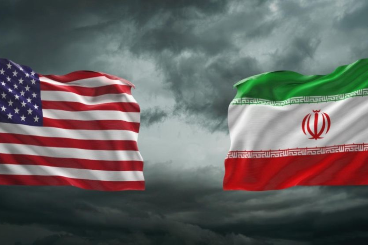 ইরান-যুক্তরাষ্ট্র সংঘাতে কৌশল বনাম রাজনৈতিক বাস্তবতা বিশ্লেষণ