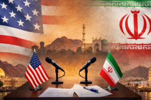 ইরানের জব্দ সম্পদ ছাড়ে যুক্তরাষ্ট্রের সম্মতি দাবি