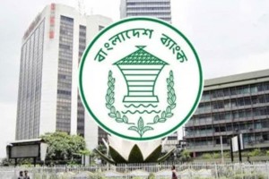 ইসলামী ব্যাংকিংয়ে লিকুইডিটি সমন্বয়ের নতুন ব্যবস্থা