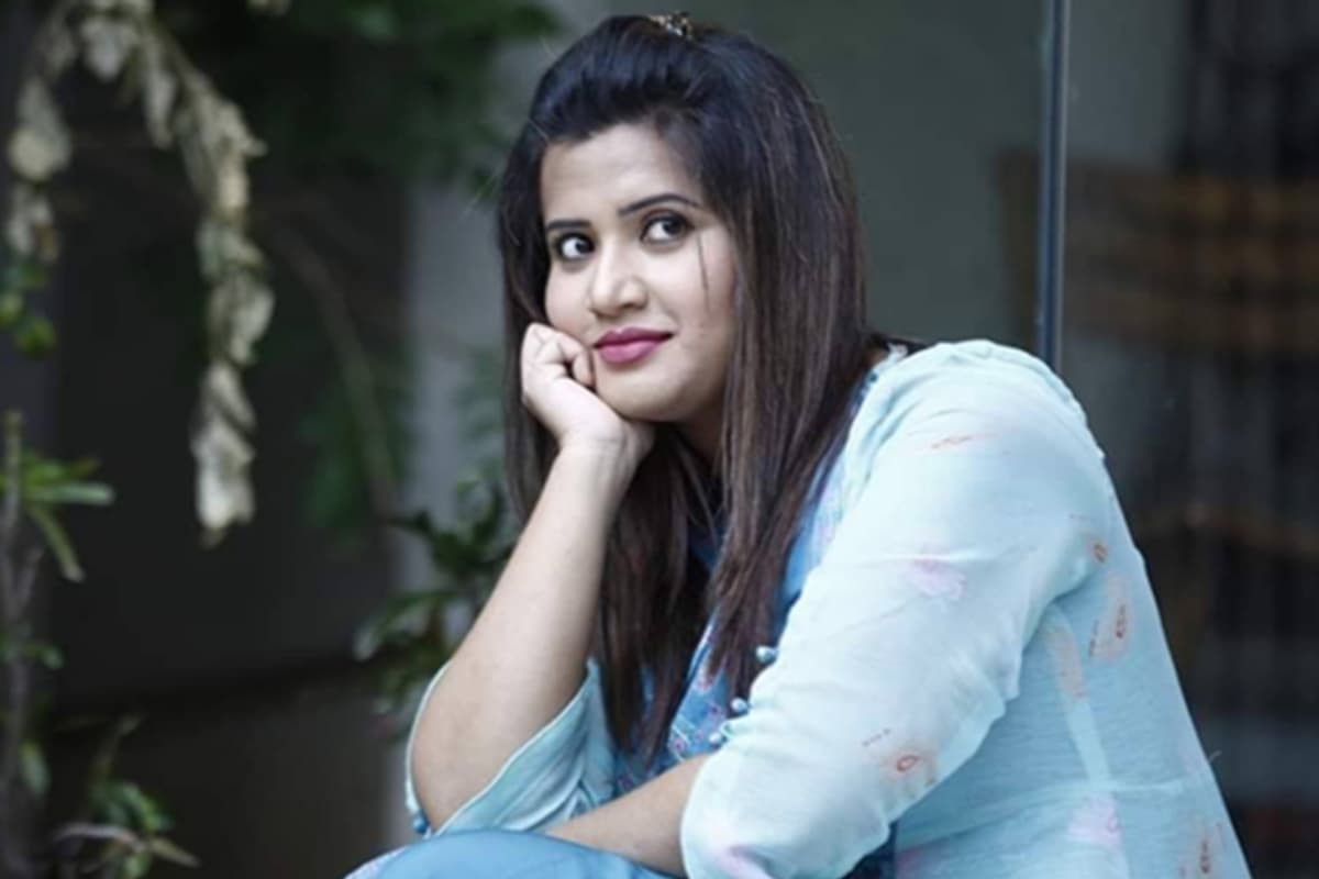 ঈদুল আজহায় প্রকাশ হচ্ছে ন্যান্সি ও অকাশ সেনের রোমান্টিক যুগলগান