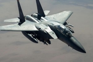 উদ্ধার অভিযানে আবারও হামলার শিকার যুক্তরাষ্ট্রের সামরিক বাহিনী