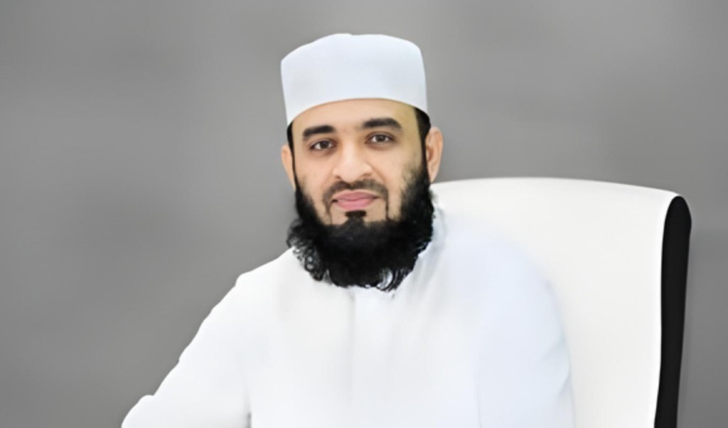 উসকানিমূলক বক্তব্যে অস্ট্রেলিয়া থেকে বহিষ্কার উসকানিমূলক বক্তব্যে অস্ট্রেলিয়া থেকে বহিষ্কার