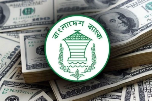 এপ্রিলের প্রথম ১৮ দিনে রেমিট্যান্স প্রবাহে বড় উত্থান