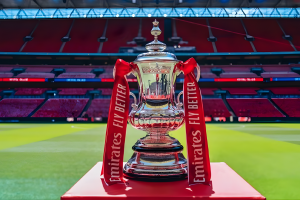 এফএ কাপ সেমিফাইনাল: কার প্রতিপক্ষ কে?