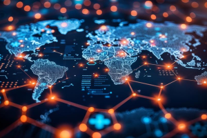 এশিয়ায় পুনর্বীমা দর কমলেও ঝুঁকি বাড়ছে বৈশ্বিক