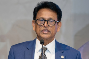 এসএসসি প্রশ্নফাঁসের দাবি গুজব: শিক্ষামন্ত্রী