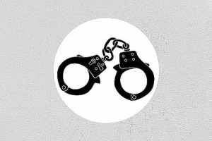 এসএসসির প্রশ্ন ফাঁসের নামে প্রতারণা: আশুলিয়া ও দেশের বিভিন্ন প্রান্ত থেকে গ্রেপ্তার ৪