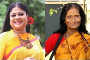 কনকচাঁপা ও কাঙালিনী সুফিয়া পাচ্ছেন বিশেষ স্বীকৃতি