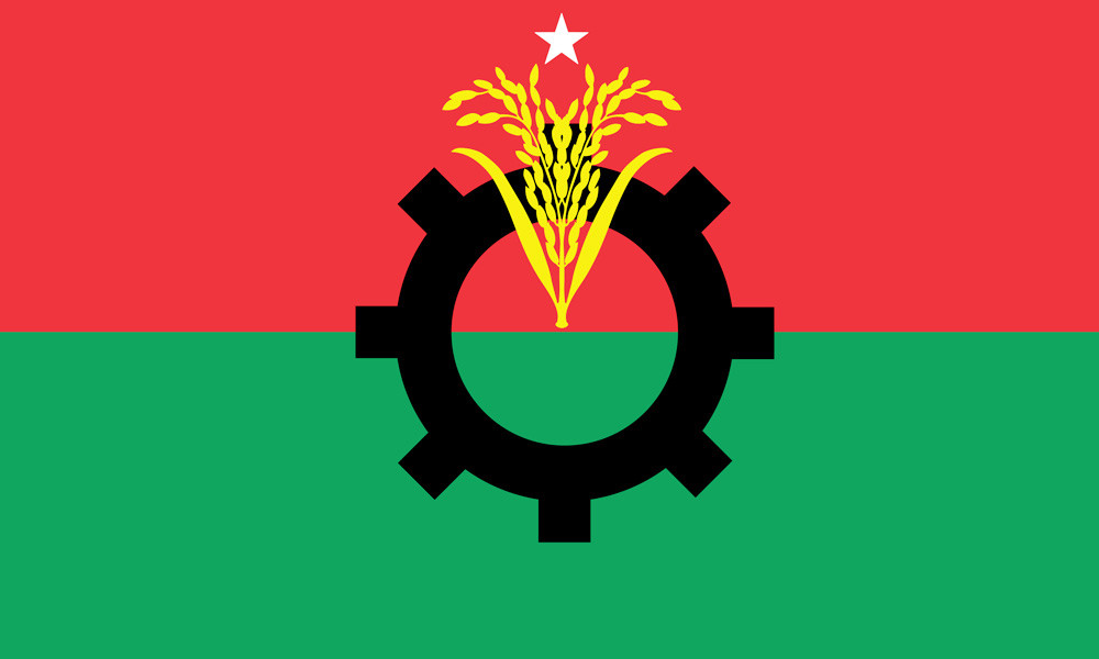 কনকচাঁপার সঙ্গে অসদাচরণে বিএনপির দুঃখ প্রকাশ ও মনোনয়ন পরিস্থিতি 4 কনকচাঁপার সঙ্গে অসদাচরণে কনকচাঁপার সঙ্গে অসদাচরণে বিএনপির দুঃখ প্রকাশ ও মনোনয়ন পরিস্থিতি