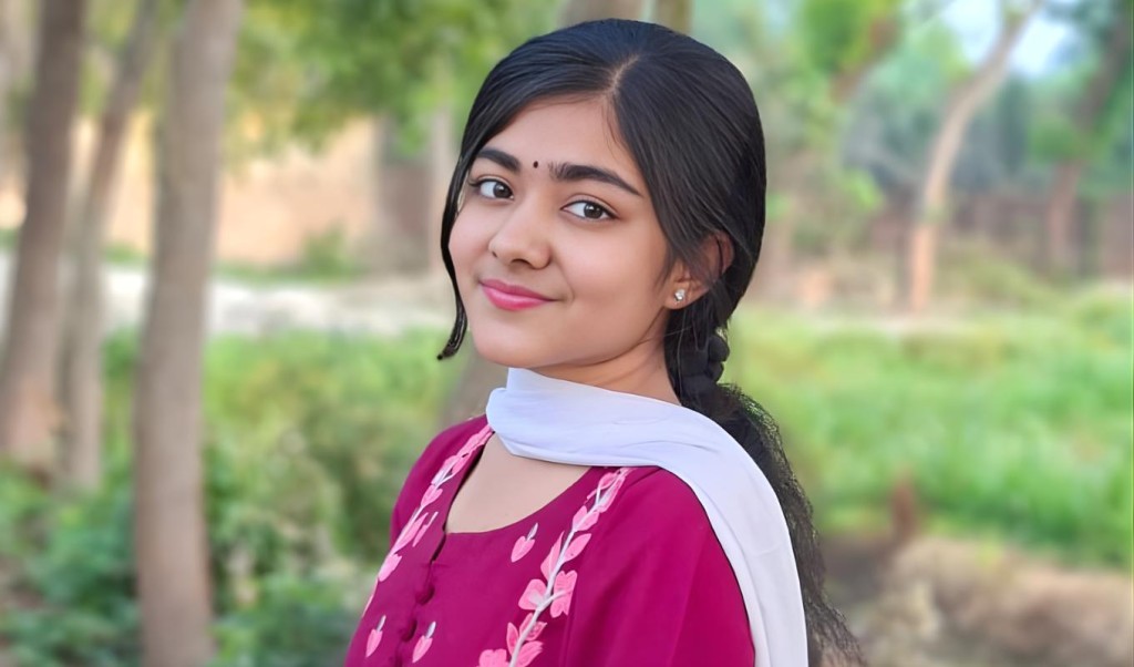 কনিকার কণ্ঠে ভাইরাল সুর কনিকার কণ্ঠে ভাইরাল সুর