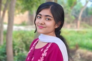 কনিকার কণ্ঠে ভাইরাল সুর