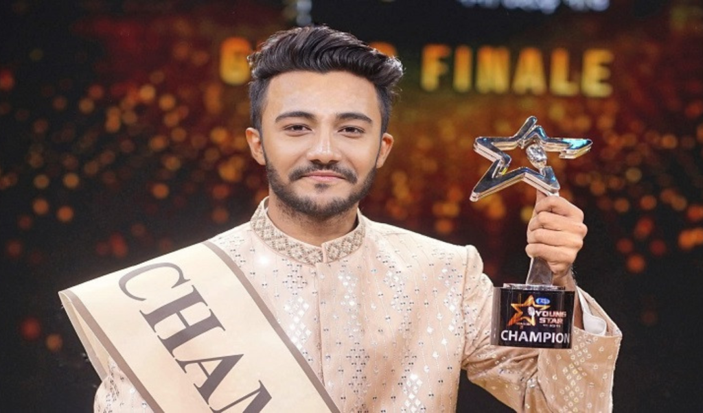 কলেজছাত্রীকে যৌন নিপীড়ন কণ্ঠশিল্পী জাহিদ অন্তু কারাগারে কলেজছাত্রীকে যৌন নিপীড়ন, কণ্ঠশিল্পী জাহিদ অন্তু কারাগারে