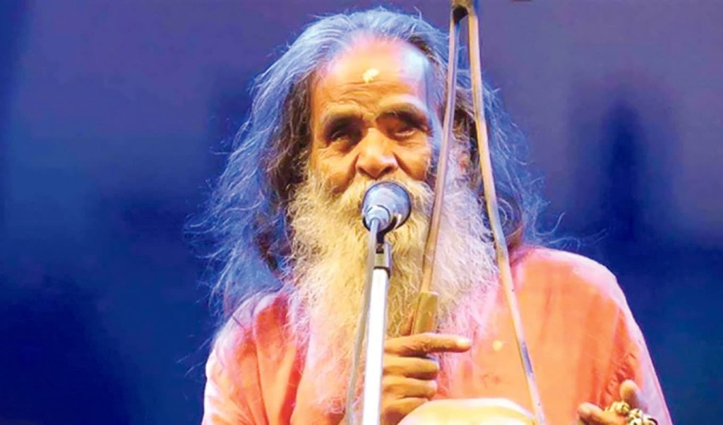 কানাই দাস বাউলের শেষ কণ্ঠধ্বনি ‘রইদ’ ছবিতে 4 কানাই দাস বাউলের শেষ কণ্ঠধ্বনি ‘রইদ’ ছবিতে