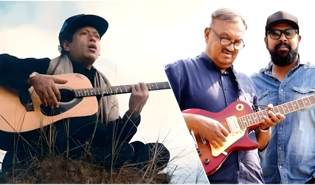 কিংবদন্তি লাকী আখান্দের অপ্রকাশিত সুরে তরুণ মুন্সীর কণ্ঠে নতুন গান 4 কিংবদন্তি লাকী আখান্দের অপ্রকাশিত সুরে তরুণ মুন্সীর কণ্ঠে নতুন গান কিংবদন্তি লাকী আখান্দের অপ্রকাশিত সুরে তরুণ মুন্সীর কণ্ঠে নতুন গান