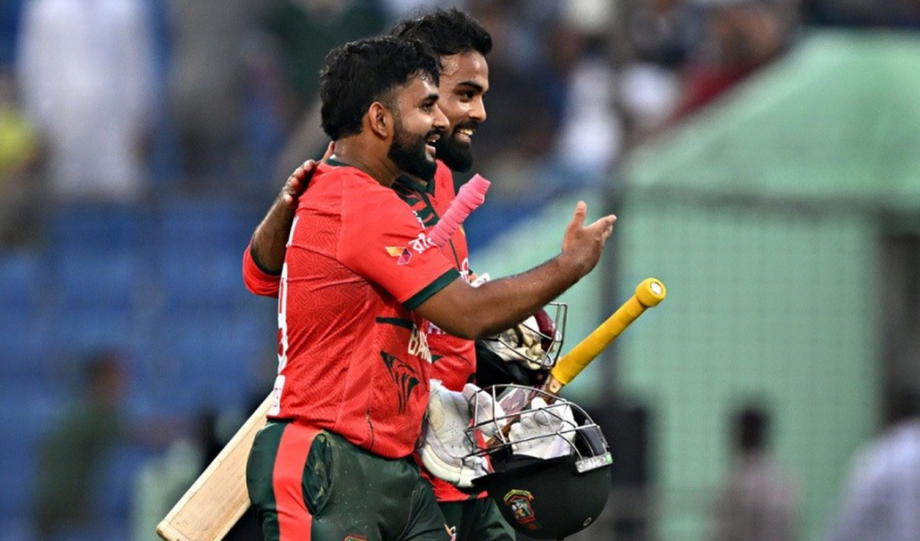 কিউইদের বিপক্ষে দাপুটে জয় লড়াকু ক্রিকেট খেলার প্রত্যয় লিটন দাসের কিউইদের বিপক্ষে দাপুটে জয়: লড়াকু ক্রিকেট খেলার প্রত্যয় লিটন দাসের
