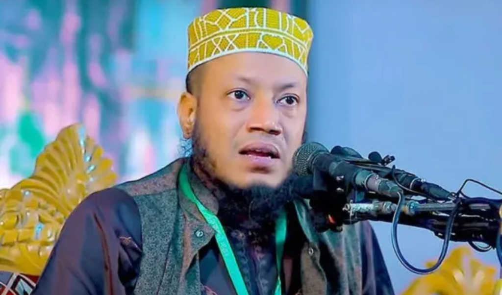 কুষ্টিয়া মেডিকেল কলেজ ঘুষ প্রস্তাব নোটিশে প্রকাশের আহ্বান কুষ্টিয়া মেডিকেল কলেজ ঘুষ প্রস্তাব: নোটিশে প্রকাশের আহ্বান