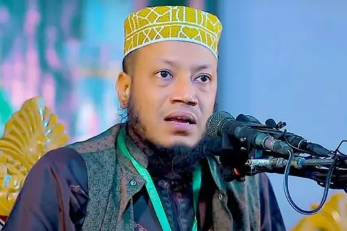 কুষ্টিয়া মেডিকেল কলেজ ঘুষ প্রস্তাব: নোটিশে প্রকাশের আহ্বান