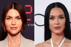 কেটি পেরির বিরুদ্ধে রুবি রোজের যৌন নির্যাতনের অভিযোগ ও তদন্তের বিস্তারিত