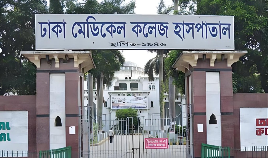 কেরানীগঞ্জে সড়ক দুর্ঘটনায় কিশোরের মৃত্যু কেরানীগঞ্জে সড়ক দুর্ঘটনায় কিশোরের মৃত্যু