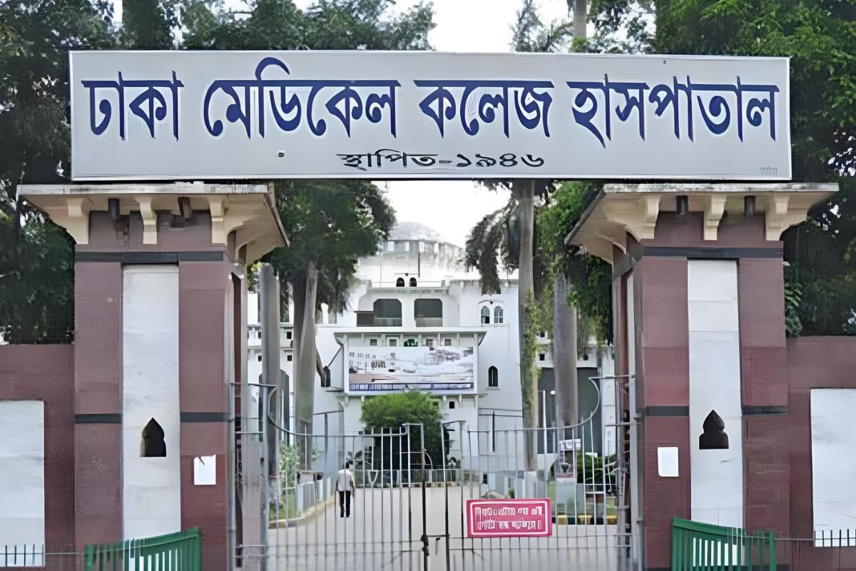 কেরানীগঞ্জে সড়ক দুর্ঘটনায় কিশোরের মৃত্যু