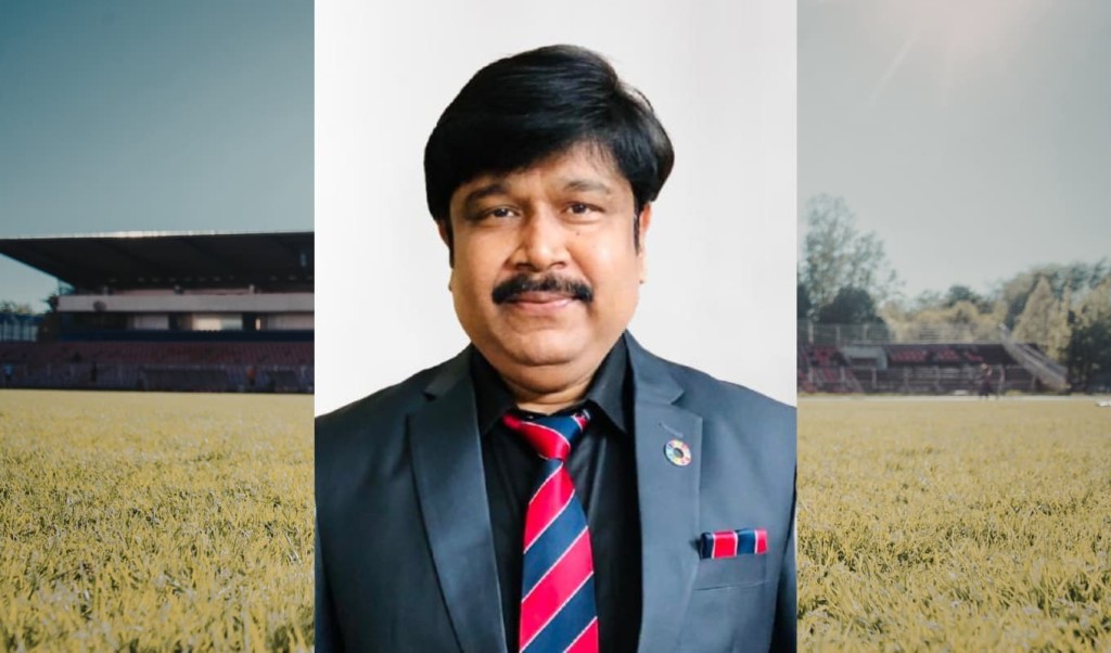 ক্রিকেট নিয়ে নোংরা রাজনীতি বন্ধ হোক ক্রিকেট নিয়ে নোংরা রাজনীতি বন্ধ হোক