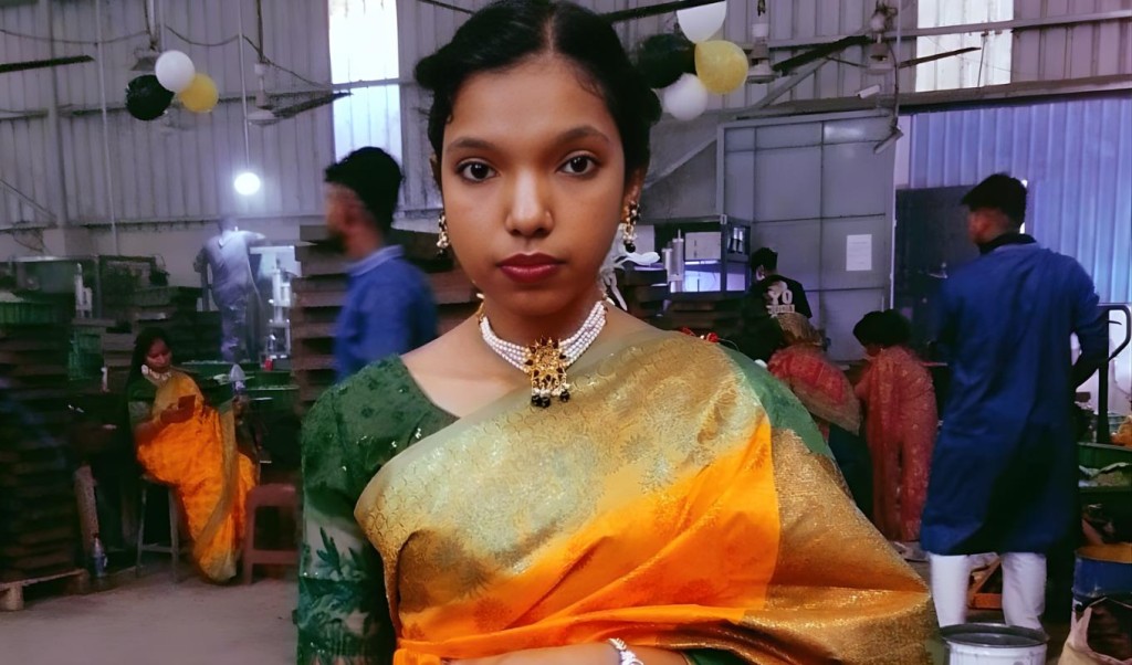 গ্রাম্য সালিশে নির্যাতনে তরুণীর আত্মহত্যা 1 গ্রাম্য সালিশে নির্যাতনে তরুণীর আত্মহত্যা