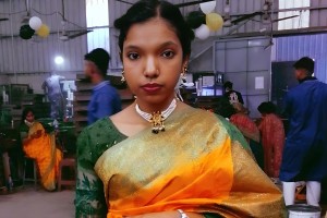 গ্রাম্য সালিশে নির্যাতনে তরুণীর আত্মহত্যা