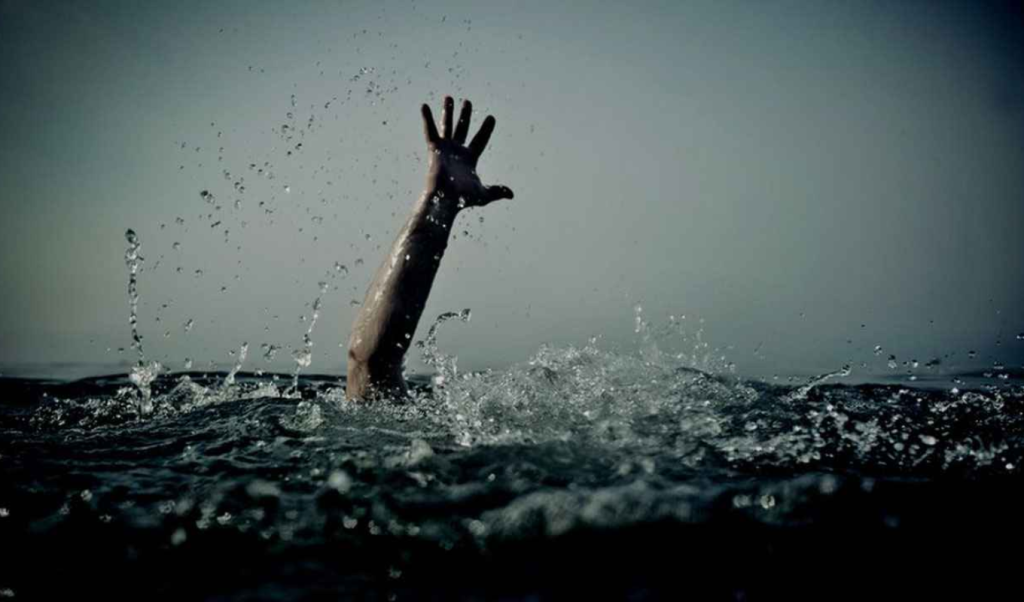 ঘাটাইলে পুকুরে ডুবে দুই মাদরাসা শিক্ষার্থীর প্রাণহানি ঘাটাইলে পুকুরে ডুবে দুই মাদরাসা শিক্ষার্থীর প্রাণহানি
