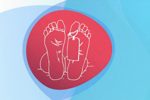 চাটমোহরে ট্রলিচাপায় কিশোরের মর্মান্তিক মৃত্যু