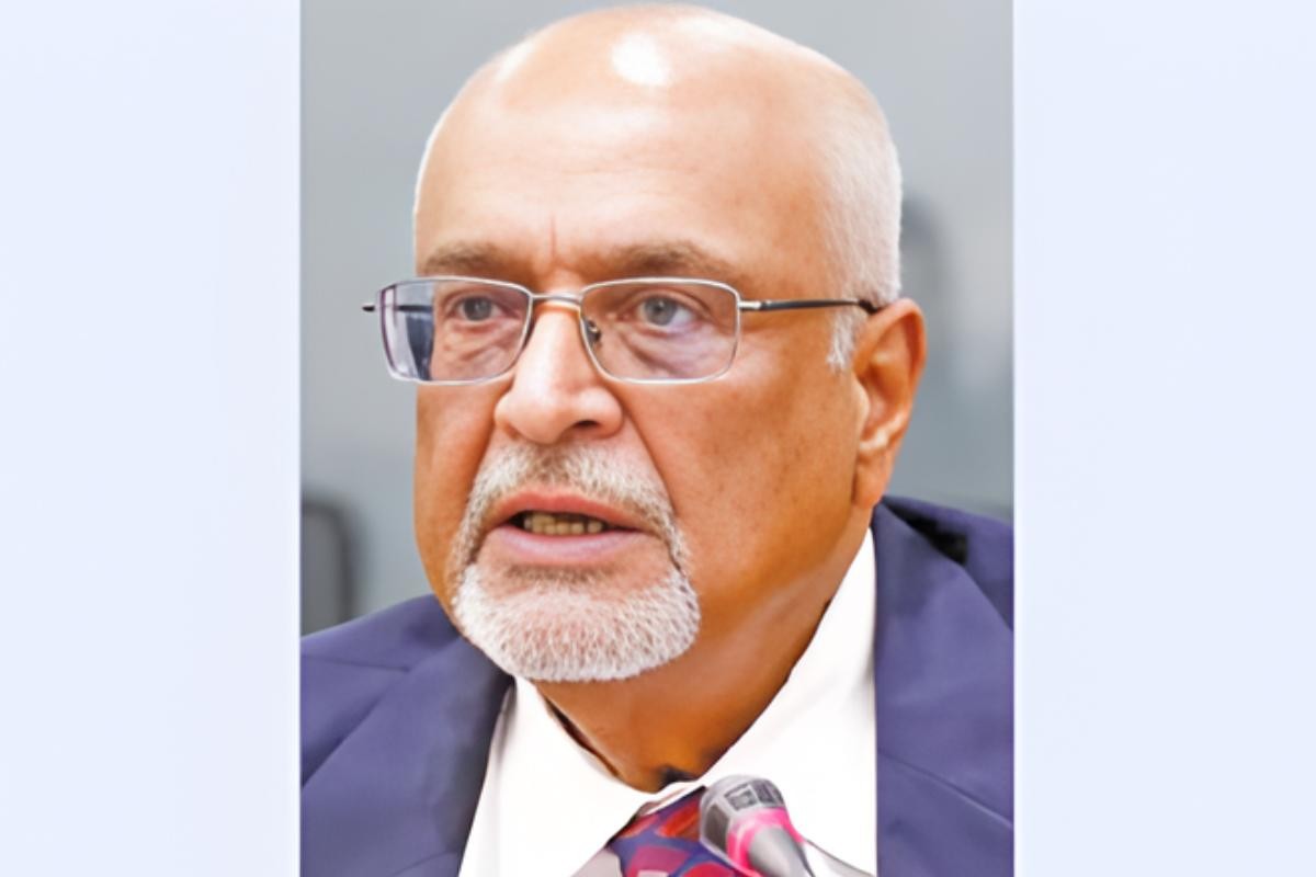চাপের বাজেট আসছে আগামী বছর