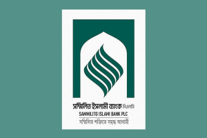 চিকিৎসা ব্যয়ে দশ লাখ টাকা উত্তোলন