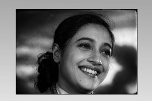 চিরস্মরণীয় নায়িকা সুচিত্রা সেনের ৯৫তম জন্মবার্ষিকী