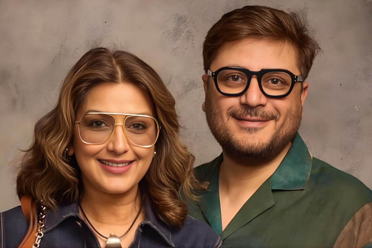 জমি জালিয়াতির মারপ্যাঁচে বিপাকে সোনালি বেন্দ্রে