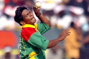 জাতীয় দলের স্পিন কোচে মোহাম্মদ রফিকের নতুন দায়িত্ব ঘোষণা