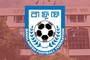জাতীয় ফুটবল কোচ বাছাইয়ে বাফুফের বিশেষ কমিটি গঠন